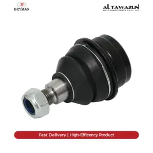 Ball Joint Lower 123-126-116