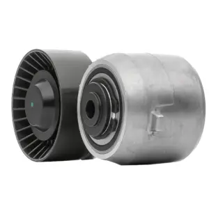 Belt Tensioner 140 Engine 119