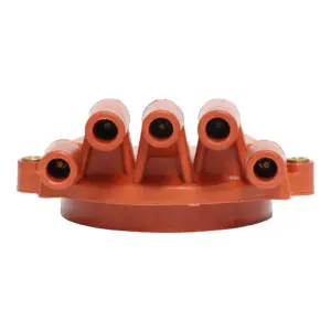 Distibutor Cap M40