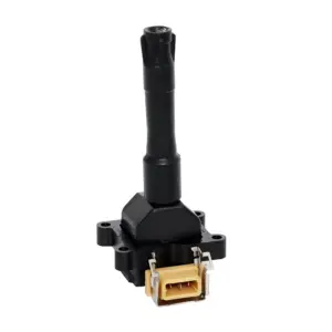 Ignition Coil E46-E36-E39-E38-E53-E52