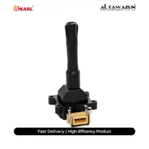 Ignition Coil E46-E36-E39-E38-E53-E52