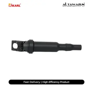 Ignition Coil E87-E88-E46-E90-E92-E60-E61-E84-E85-E70-E71-E72-F10-F07-F11-F01-F02-F03-F04-F25 Engine N52