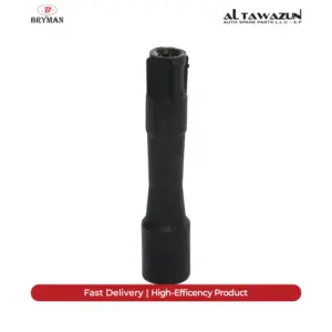 Rubber Sleve Plug E46-E36-E39-E34-E32-E38-E53-E52 Engine M50-M52-M54-M62