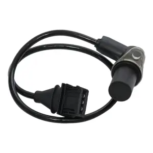 Sensor Camshaft E36-E39-E38 Engine M50-M52