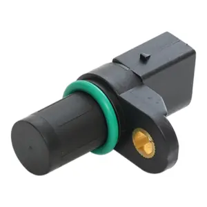 Sensor Camshaft E36-E38-E39-E46-E53-E60-E61-E63-E64-E65-E66-E67-E83-E85-E87-E90-E91
