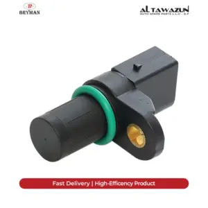 Sensor Camshaft E36-E38-E39-E46-E53-E60-E61-E63-E64-E65-E66-E67-E83-E85-E87-E90-E91
