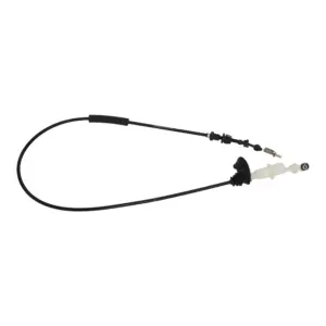 Cable Accelerator 124