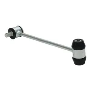 Stabiliser link Left-Right Front 124-210