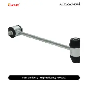 Stabiliser link Left-Right Front 124-210