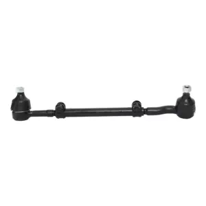Tie Rod Assembly Left Front 124  4-Matic