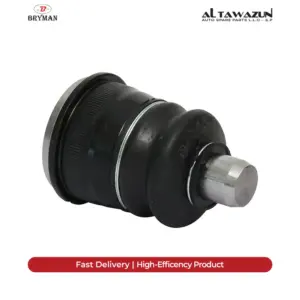 Ball Joint Lower 124-190