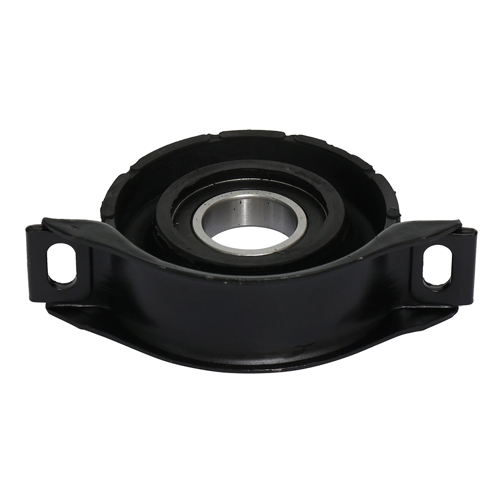 Bryman Center Mount Big 124 | 1244100281 - Image 3