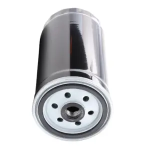 Fuel Filter E36-E39-E34-E38 Diesel