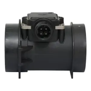 Air Mass Sensor E36-E39-E38 Engine M52 6-Cylinder
