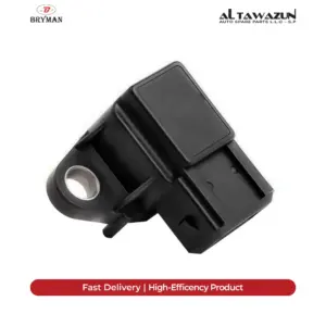 Sensor Intake Air Temperature E46-E39-E38-E53 Engine  M47-M57-M67