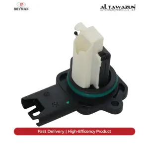 Air Mass Sensor E90-E60-E65 Engine N52