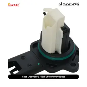 Air Mass Sensor E90-E60-E65 Engine N52