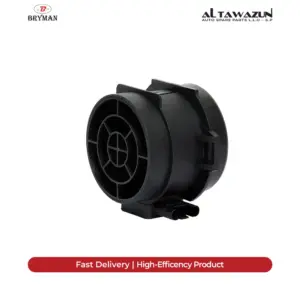 Air Mass Sensor E65-E66-E67-E83-E85 Engine M54-M56