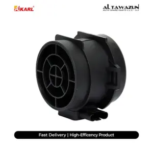 Air Mass Sensor E65-E66-E67-E83-E85 Engine M54-M56