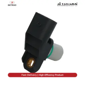Sensor Camshaft E38-E39-E46-E53-E60-E61-E65-E83 Engine M47-M57-N57-M57N2