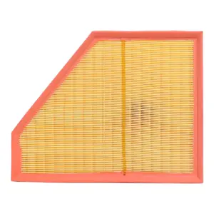 Air Filter E70 - X5 Engine 4.8 Right