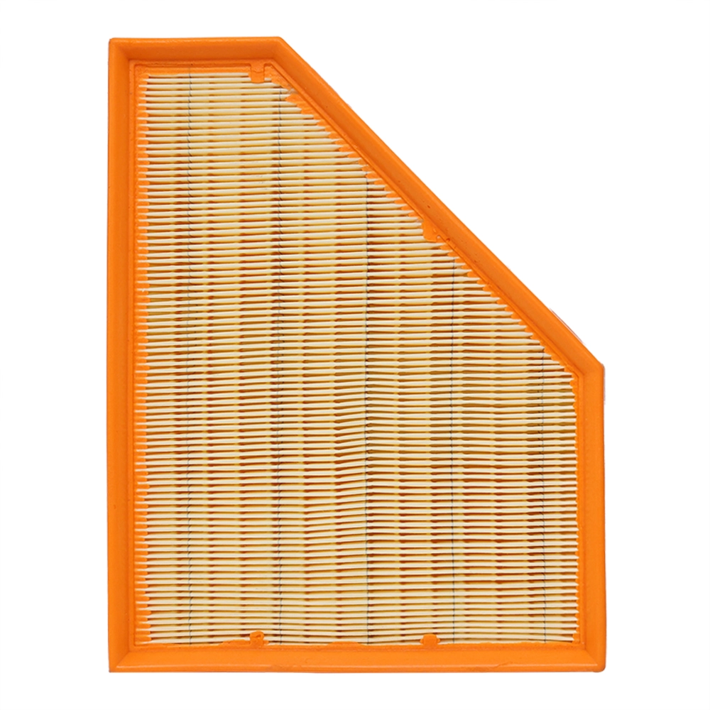 Air Filter E81-E82-E90-E91-E92-X1-E84 Engine M57-N47 - Image 2