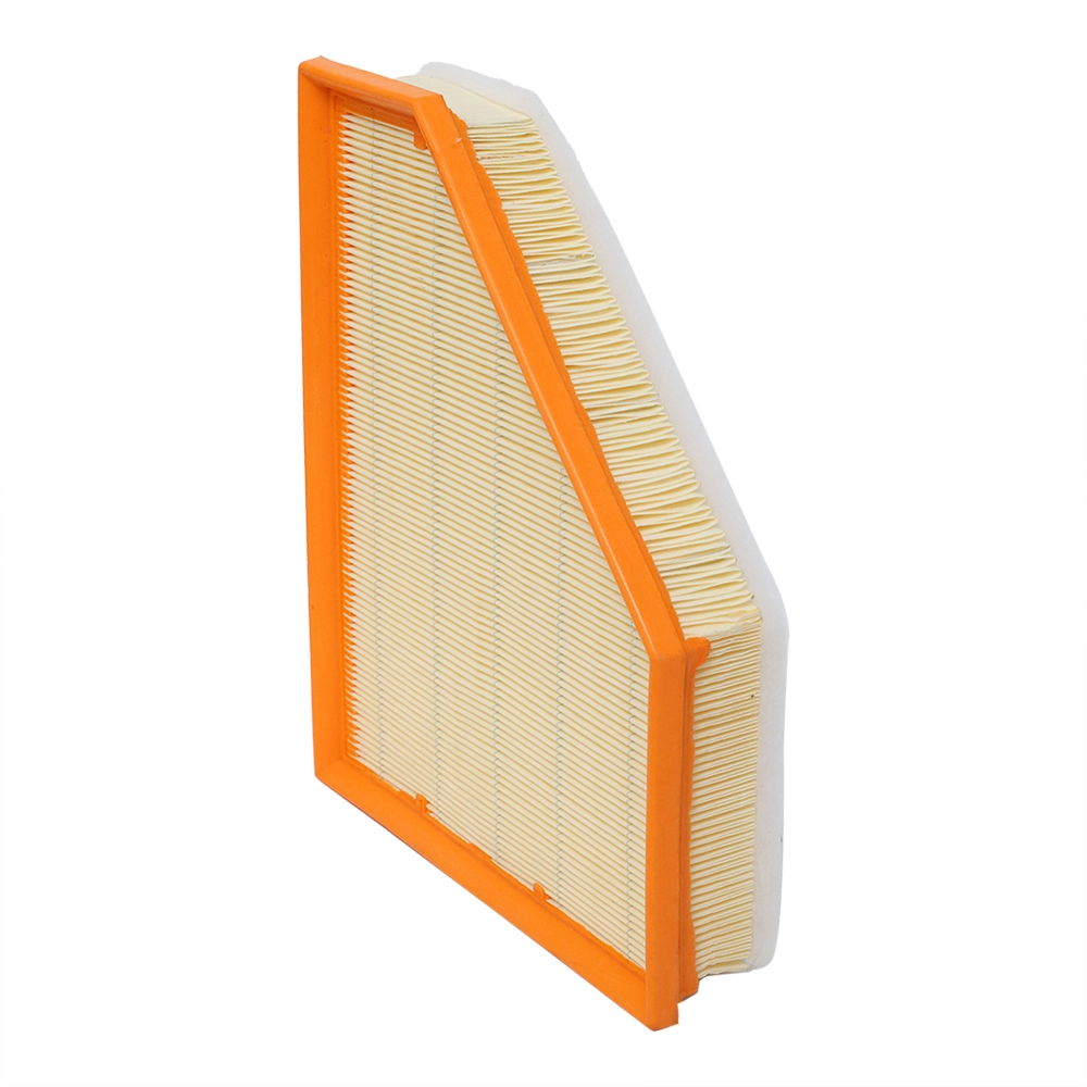Air Filter E81-E82-E90-E91-E92-X1-E84 Engine M57-N47 - Image 3