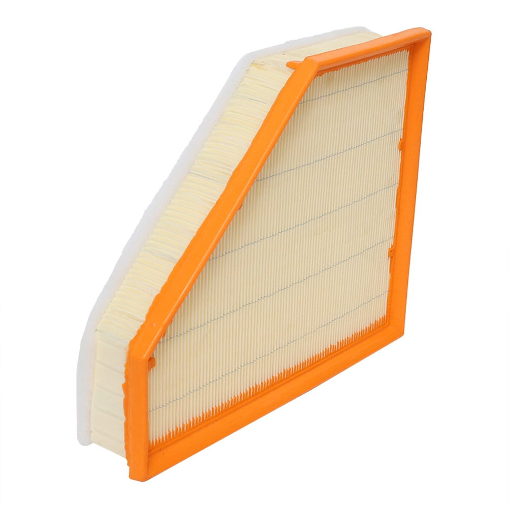 Air Filter E81-E82-E90-E91-E92-X1-E84 Engine M57-N47 - Image 4