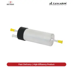 Fuel Filter F01-F02-F03-F04-G11-G12-E84-F25-F26 Mini-F55-F56-F54-F57
