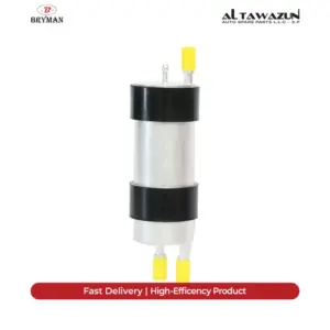 Bryman Fuel Filter X5 E70/X6 E71 | 16127236941