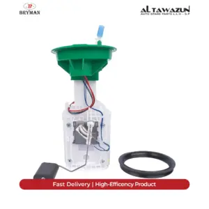 Electric Fuel Pump MINI-R52-R53 Engine W11