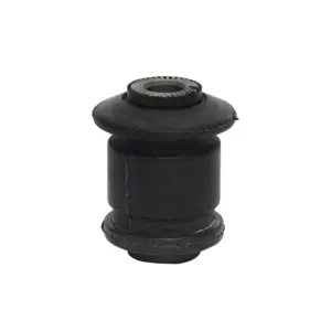 Bush Control Arm Front 163