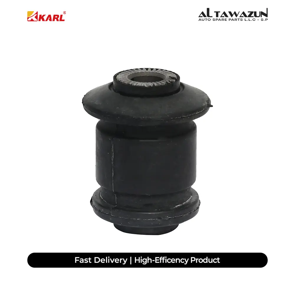 Bush Control Arm Front 163