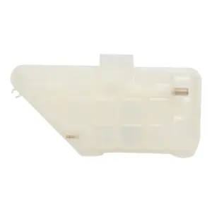 Expansion Tank 163