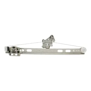 Window Lifter Left Rear 163