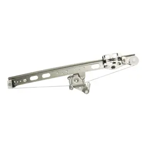 Window Lifter Right Rear 163