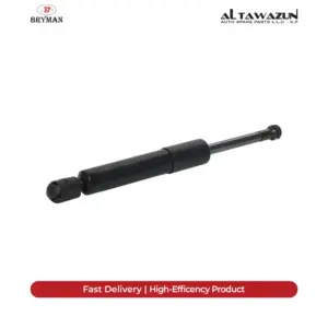 Bryman Gas Spring-Ml163 Fr | 1638800029