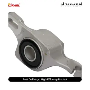 Bush Control Arm Front 164 FR Left Lower