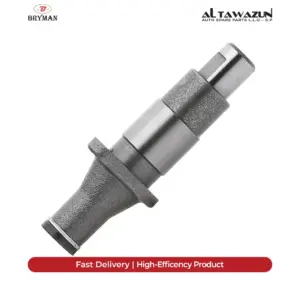 Bryman Tensioner Timing Chain 166/ A Class | 1660500011