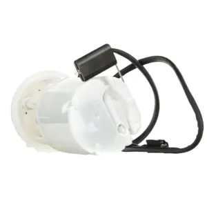 Electric Fuel Pump Assembly 168 A-Class