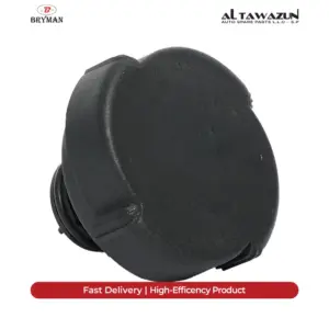 Cap Radiator E32-E36-E34-E38-E39-E46-E53-X5 200-Degree