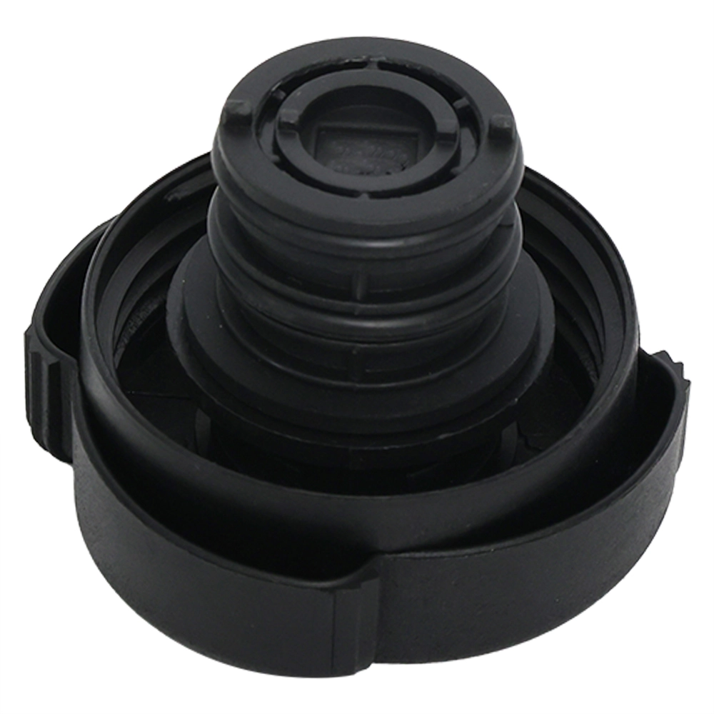 Cap Radiator E32-E36-E34-E38-E39-E46-E53-X5 200-Degree - Image 3