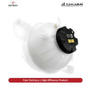 Expansion Tank X3-G01