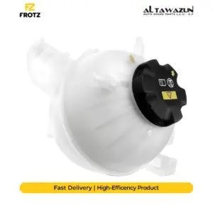Expansion Tank X3-G01