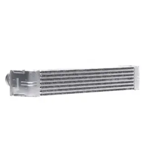 Intercooler E60-E61 Engine 525-530 Diesel