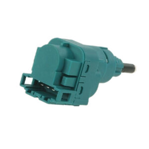 Brake Light Switch A3-TT-Bora-Caddy-Golf-Tiguan-Sharan