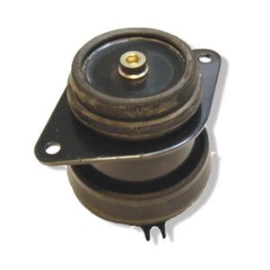 Engine Mounting Golf3- Vento