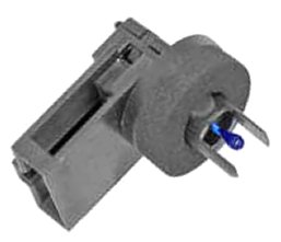 Sensor Temperature A3-A4-A6-TT-Golf3-Golf4-Passat-Bora-Beetle-Polo