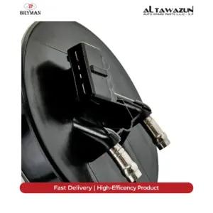 Electric Fuel Pump Assembly Golf3-Vento
