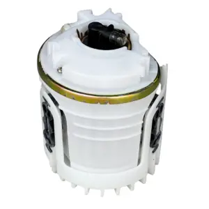 Electric Fuel Pump Assembly Golf3-Polo-Passat 1988--1999